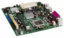Motherboard1.png