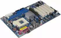 Motherboard2.png