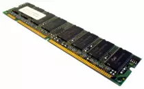 RAM2.png