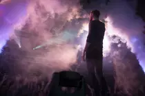 bandfolder/ImagineDragons3.jpg