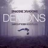 bandfolder/demons.jpg