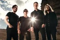 bandfolder/imaginedragons.jpg