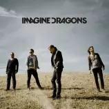 bandfolder/imaginedragons2.jpg