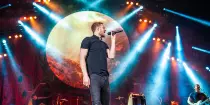 bandfolder/imaginedragonsconcert.jpg