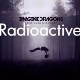 bandfolder/radioactive.jpg