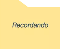 Práctica 7/img/practica11.png