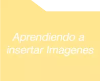 Práctica 7/img/practica2.png