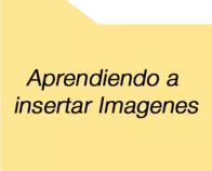 Práctica 7/img/practica22.png