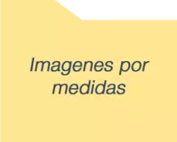 Práctica 7/img/practica3.png