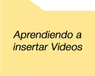 Práctica 7/img/practica4.png