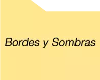 Práctica 7/img/practica5.png