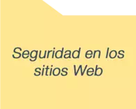 Práctica 7/img/practica6.png