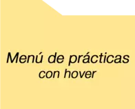 img/practica7.png