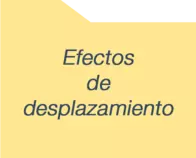 img/practica8.png
