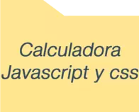 img/practica9.png
