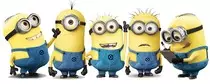 img/minions.jpg