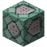 tutorials/cb/Chain_Command_Block.gif