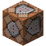 tutorials/cb/Impulse_Command_Block.gif