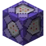 tutorials/cb/Repeating_Command_Block.gif
