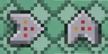 tutorials/cb/illegal_cccb_placement.png