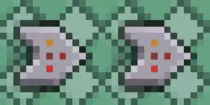 tutorials/cb/legal_cccb_placement.png