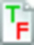 tutorials/resources/boolean.png