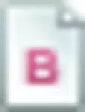 tutorials/resources/byte.png