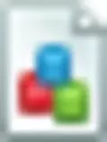 tutorials/resources/compound.png