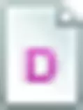 tutorials/resources/double.png