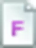 tutorials/resources/float.png