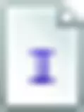 tutorials/resources/integer.png