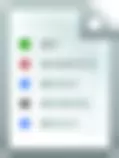tutorials/resources/list.png