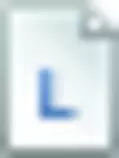 tutorials/resources/long.png