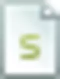 tutorials/resources/short.png