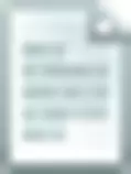 tutorials/resources/string.png