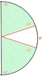 tutorials/selector/rx_large.png