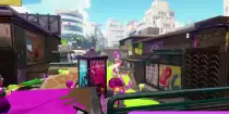 Images/arowanamall.png