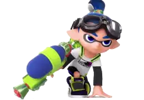 Images/inkling-boy-blue.png