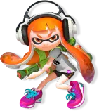 Images/inkling-girl-orange.png