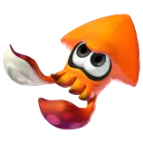 Images/splatoonorangesquid.png
