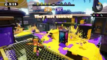 Images/splatzones.jpg