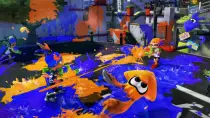 Images/turfwars.jpg