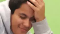 20161101_135554.jpg