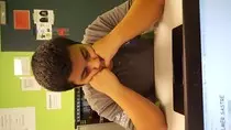 20161117_135530.jpg