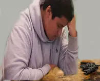 Elmer2.jpg