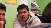 elmer.jpg