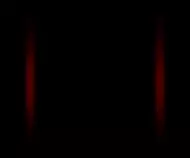 Catagory Images/Vampire Mode/12 Background.png