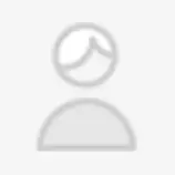 bunkerhill/bh2_files/user_60_square.png