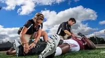 Athletic Trainer.jpg