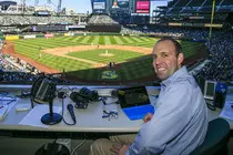 Sports Information Director.jpg